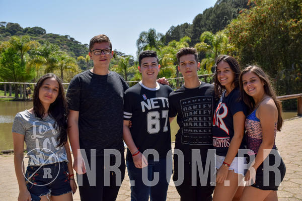 Buy your photos of the eventNR Fun - Resort Sto A. do Pinhal 02 a 06/10/19 on Fotop