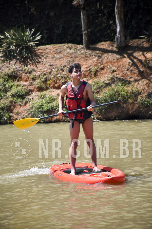 Buy your photos of the eventNR Fun - Resort Sto A. do Pinhal 02 a 06/10/19 on Fotop