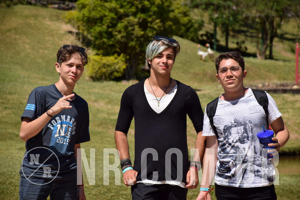 Buy your photos of the eventNR Fun - Resort Sto A. do Pinhal 02 a 06/10/19 on Fotop