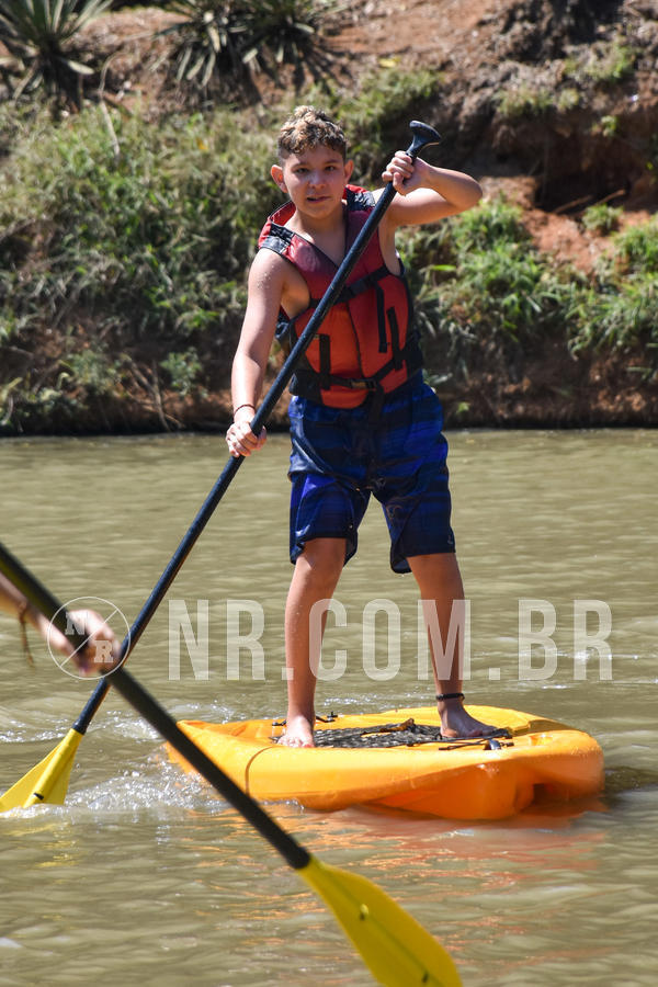 Buy your photos of the eventNR Fun - Resort Sto A. do Pinhal 02 a 06/10/19 on Fotop