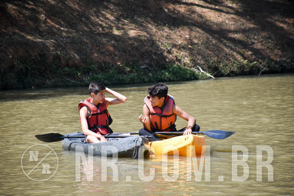 Buy your photos of the eventNR Fun - Resort Sto A. do Pinhal 02 a 06/10/19 on Fotop