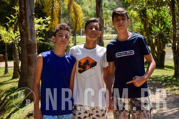 Buy your photos of the eventNR Fun - Resort Sto A. do Pinhal 02 a 06/10/19 on Fotop