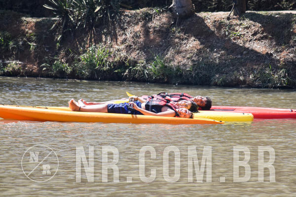 Buy your photos of the eventNR Fun - Resort Sto A. do Pinhal 02 a 06/10/19 on Fotop