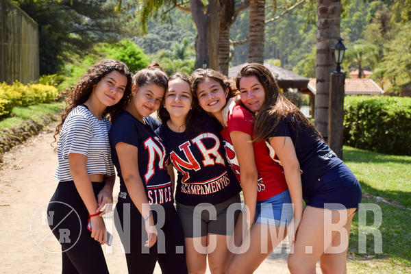 Buy your photos of the eventNR Fun - Resort Sto A. do Pinhal 02 a 06/10/19 on Fotop