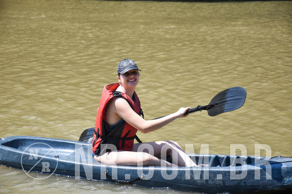 Buy your photos of the eventNR Fun - Resort Sto A. do Pinhal 02 a 06/10/19 on Fotop