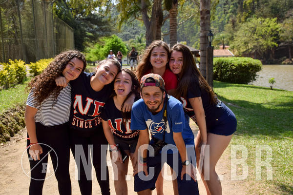 Buy your photos of the eventNR Fun - Resort Sto A. do Pinhal 02 a 06/10/19 on Fotop