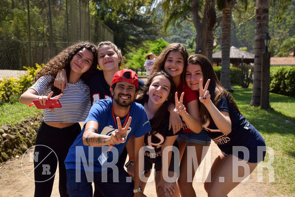 Buy your photos of the eventNR Fun - Resort Sto A. do Pinhal 02 a 06/10/19 on Fotop