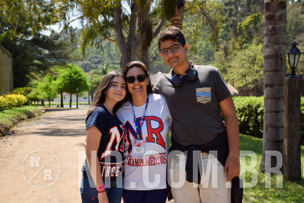 Buy your photos of the eventNR Fun - Resort Sto A. do Pinhal 02 a 06/10/19 on Fotop