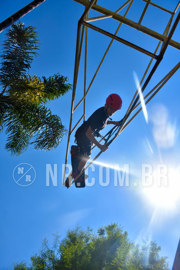 Buy your photos of the eventNR Fun - Resort Sto A. do Pinhal 02 a 06/10/19 on Fotop