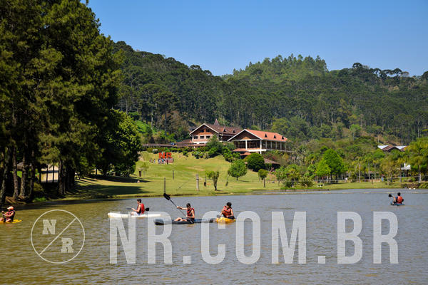 Buy your photos of the eventNR Fun - Resort Sto A. do Pinhal 02 a 06/10/19 on Fotop