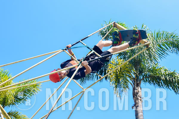 Buy your photos of the eventNR Fun - Resort Sto A. do Pinhal 02 a 06/10/19 on Fotop