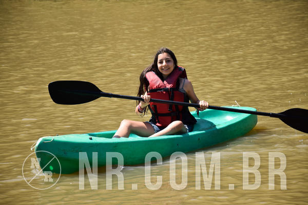 Buy your photos of the eventNR Fun - Resort Sto A. do Pinhal 02 a 06/10/19 on Fotop