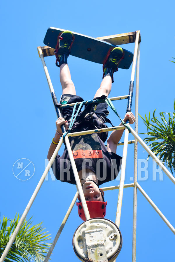 Buy your photos of the eventNR Fun - Resort Sto A. do Pinhal 02 a 06/10/19 on Fotop