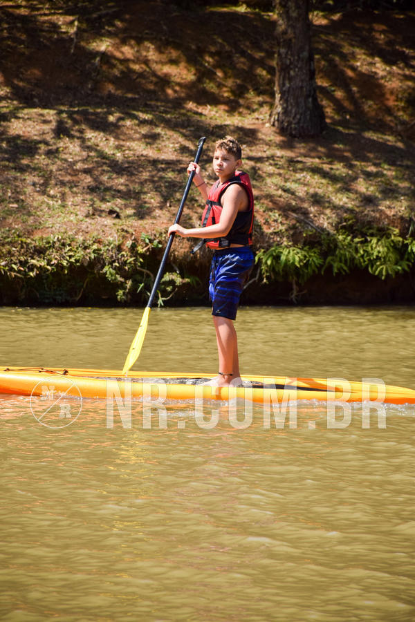 Buy your photos of the eventNR Fun - Resort Sto A. do Pinhal 02 a 06/10/19 on Fotop