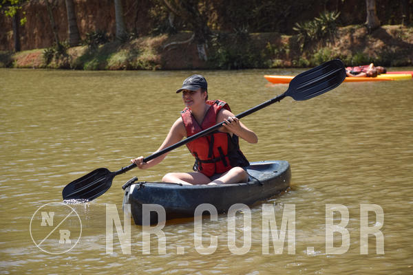 Buy your photos of the eventNR Fun - Resort Sto A. do Pinhal 02 a 06/10/19 on Fotop