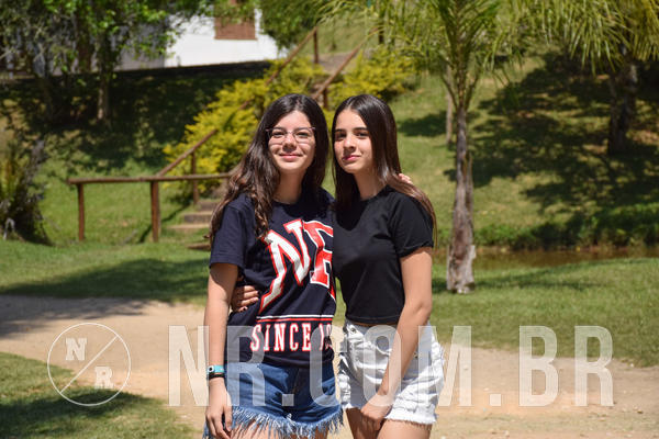Buy your photos of the eventNR Fun - Resort Sto A. do Pinhal 02 a 06/10/19 on Fotop