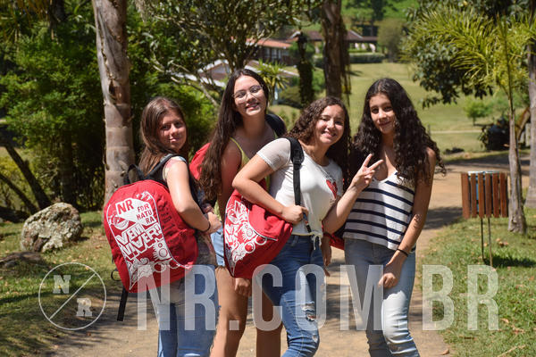 Buy your photos of the eventNR Fun - Resort Sto A. do Pinhal 02 a 06/10/19 on Fotop