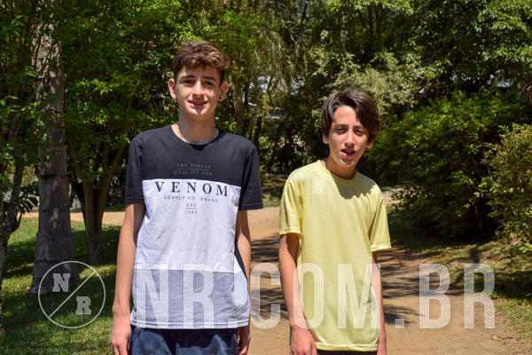 Buy your photos of the eventNR Fun - Resort Sto A. do Pinhal 02 a 06/10/19 on Fotop