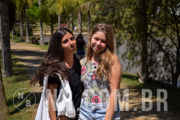 Buy your photos of the eventNR Fun - Resort Sto A. do Pinhal 02 a 06/10/19 on Fotop