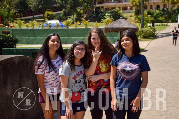 Buy your photos of the eventNR Fun - Resort Sto A. do Pinhal 02 a 06/10/19 on Fotop