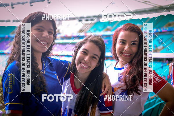Buy your photos of the eventBahia 1 x 1 Gois  on Fotop