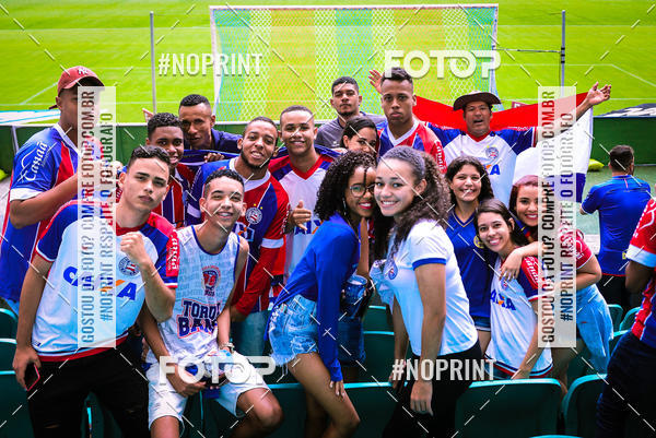 Buy your photos of the eventBahia 1 x 1 Gois  on Fotop