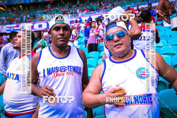 Buy your photos of the eventBahia 1 x 1 Gois  on Fotop