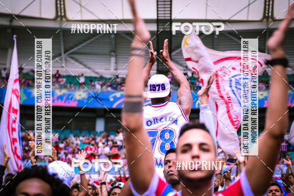 Buy your photos of the eventBahia 1 x 1 Gois  on Fotop