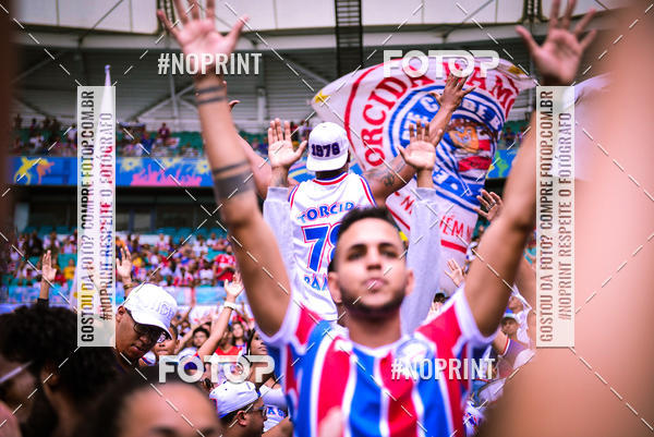 Buy your photos of the eventBahia 1 x 1 Gois  on Fotop