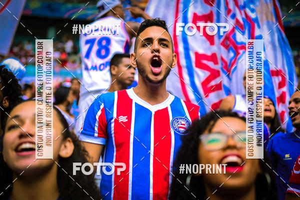 Buy your photos of the eventBahia 1 x 1 Gois  on Fotop