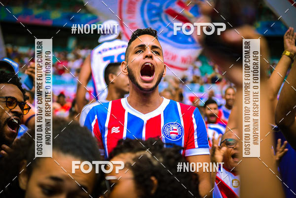 Buy your photos of the eventBahia 1 x 1 Gois  on Fotop