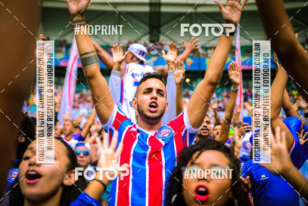 Buy your photos of the eventBahia 1 x 1 Gois  on Fotop