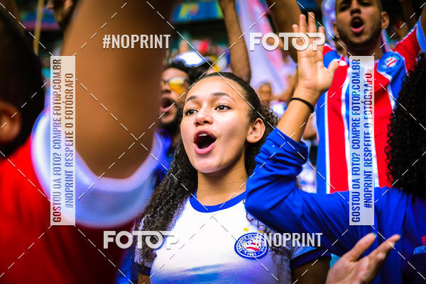 Buy your photos of the eventBahia 1 x 1 Gois  on Fotop