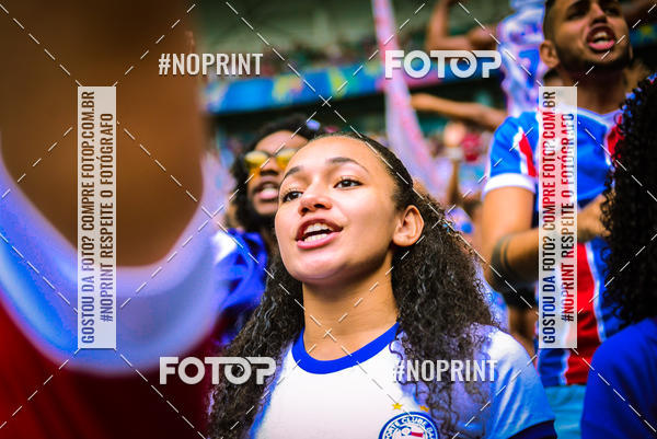 Buy your photos of the eventBahia 1 x 1 Gois  on Fotop