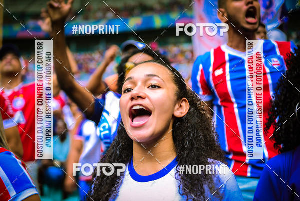 Buy your photos of the eventBahia 1 x 1 Gois  on Fotop