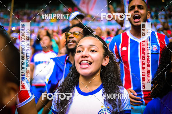 Buy your photos of the eventBahia 1 x 1 Gois  on Fotop
