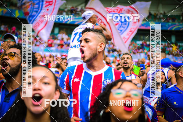 Buy your photos of the eventBahia 1 x 1 Gois  on Fotop