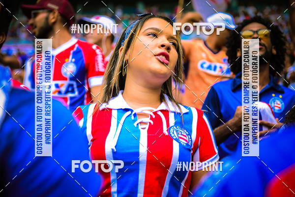 Buy your photos of the eventBahia 1 x 1 Gois  on Fotop