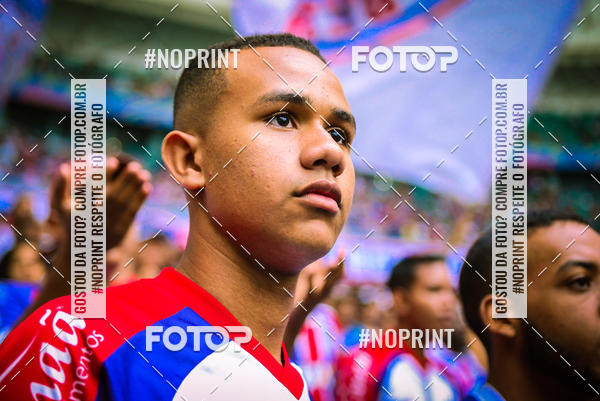 Buy your photos of the eventBahia 1 x 1 Gois  on Fotop