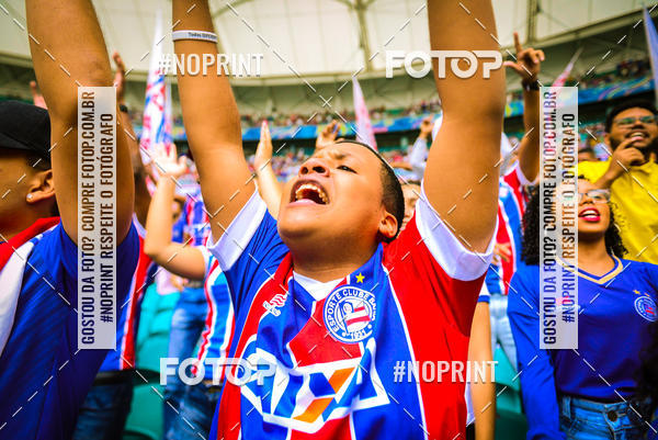 Buy your photos of the eventBahia 1 x 1 Gois  on Fotop