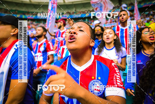 Buy your photos of the eventBahia 1 x 1 Gois  on Fotop