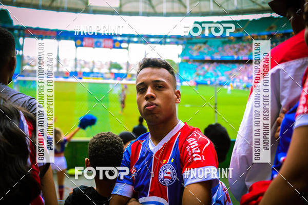 Buy your photos of the eventBahia 1 x 1 Gois  on Fotop