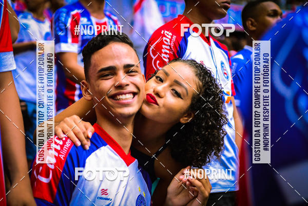 Buy your photos of the eventBahia 1 x 1 Gois  on Fotop