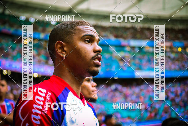 Buy your photos of the eventBahia 1 x 1 Gois  on Fotop