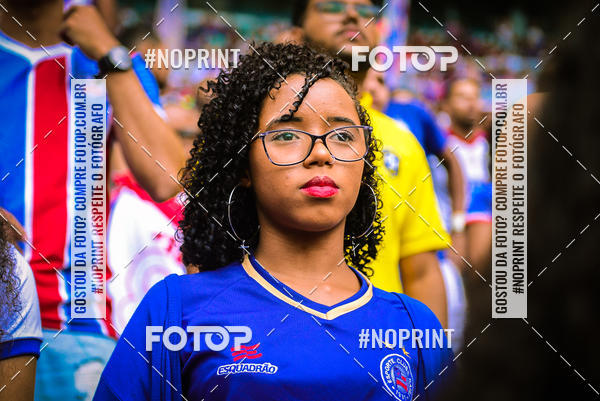 Buy your photos of the eventBahia 1 x 1 Gois  on Fotop