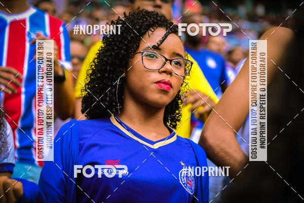 Buy your photos of the eventBahia 1 x 1 Gois  on Fotop