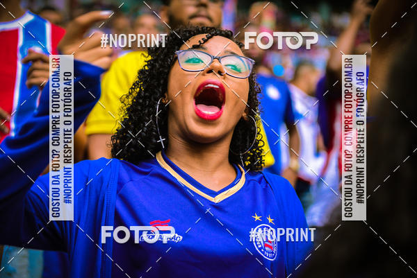 Buy your photos of the eventBahia 1 x 1 Gois  on Fotop