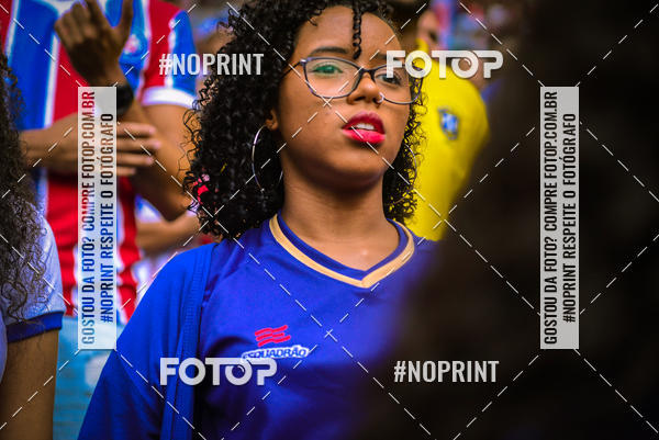 Buy your photos of the eventBahia 1 x 1 Gois  on Fotop