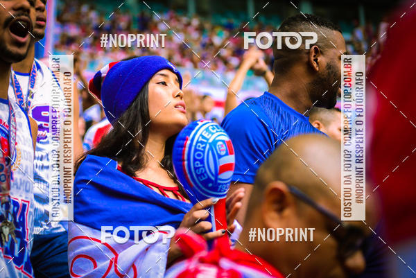 Buy your photos of the eventBahia 1 x 1 Gois  on Fotop