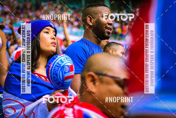 Buy your photos of the eventBahia 1 x 1 Gois  on Fotop